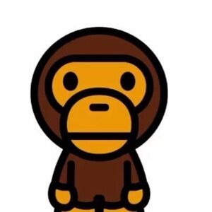 Meet your Posher, Nico